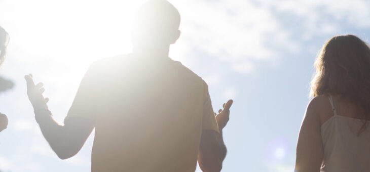 Le Prana et les 5 Vayus