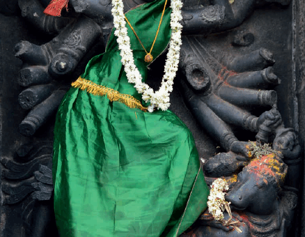 Archéologie du yoga : Ascèse et méditation avant les Yogasūtra