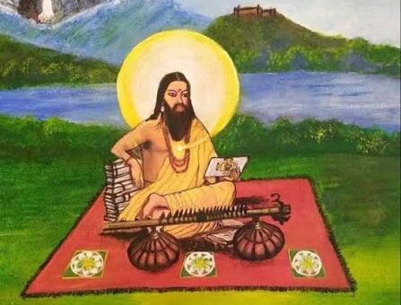 Abhinavagupta : comprendre son apport dans le tantrisme
