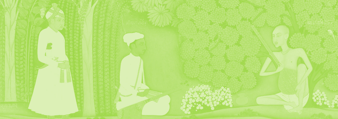 Yoga du Rêve et du Sommeil – Rêves Lucides